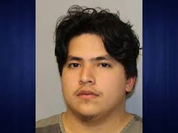 Lanier Tech names finalists for GOAL award