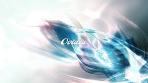 Access all the information, results and many more stats regarding uta arad by the second. Christian Baby Boy Name Ovidiu Meanings Religion Origin Details