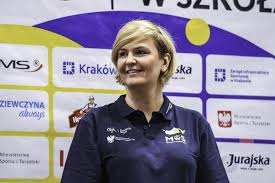 Mistrzyni olimpijska i dwukrotna srebrna medalistka. Prawdziwy Dramat Otylii Jedrzejczak To Bylo Nieuniknione Musiala To Zrobic Super Express