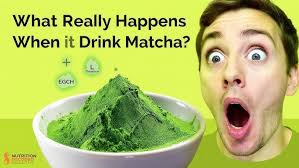 Flu Vaccines with Dr. James Orlowski (ABC Action News)