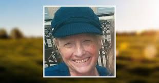 Arlene K. Musser Obituary July 27, 2016