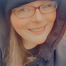 Profile for Swanworks