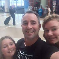 Mark How Email & Phone Number