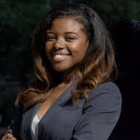 20+ "Rippy" profiles