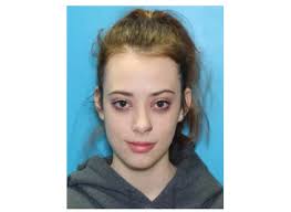 Twin Falls County Sheriff's Office