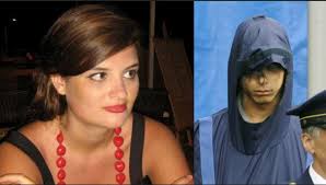 The Heartbreaking Murder Of Ebony Jane Simpson