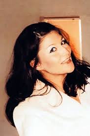 Tina Michelle Crisp Obituary