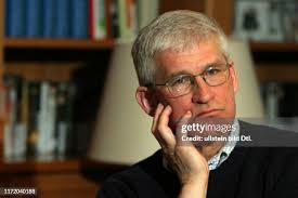 222 Michael Geyer Fotos und hochauflösende Bilder