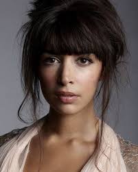 Hannah Simone (@therealhannahsimone) • Instagram photos and videos