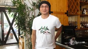 F em dm yang membuatkku bertahan. Chord Gitar Lagu Menunggu Kamu Anji Kunci Dari C Lihat Aku Sayang Yang Sudah Berjuang Tribunnews Com Mobile