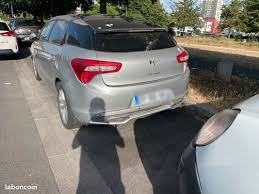 Image result for Gris Hurricane 2011 Citroen