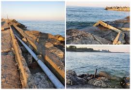 We did not find results for: Plaja Neptun 2020