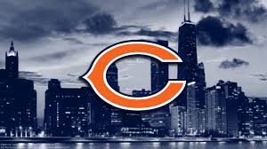 You can make backgrounds chicago bears hd for your mac or windows desktop background, iphone, android or tablet and another smartphone device for free. Chicago Bears Nfl Hd Wallpapers 2021 Nfl Football Wallpapers