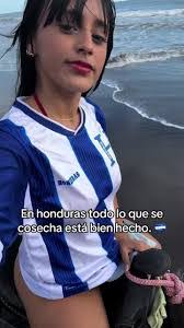 Cindy Caban's Instagram, Twitter & Facebook