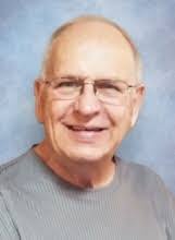 Obituary information for Gregory Brian Swepston