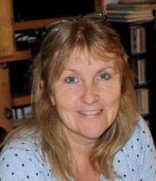 The 9th Annual Halloweensie Writing Contest aahhhrrrooooOOOOO!!!!!