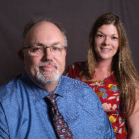 Top Real Estate Agents & Realtors in Hopewell County, VA for 2025 (Verified)