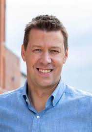 Meet Our Candidates — Columbia County Democratic Committee of NY