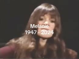 Melanie #RadioDead #Melanie #BrandNewKey