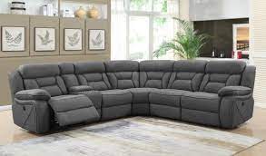 Each wicker set is hand crafted by trained professionals with premium quality materials assuring your set will last many. Higgins 4 Piece Sectional Sofa