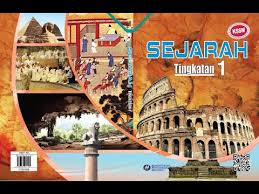 Bab 4 pengasasan kesultanan melayu melaka (1). 3 5 Zaman Prasejarah Di Malaysia Sejarah Tingkatan 1 Youtube