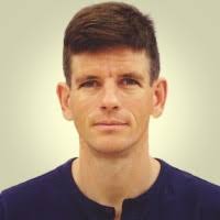 600+ "Beanland" profiles