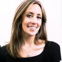 200+ "Jayme's" profiles