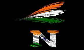 Which i thought was a tremendous compliment. Indian Flag Letter Photos For Android Apk Download