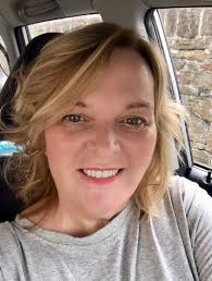 Copy of Copy of Brown Minimal Professional Brand Strategist Flyer