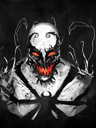 Cool Anti Venom Wallpapers Search free anti venom wallpapers on zedge and personalize your phone to suit you. cool anti venom wallpapers