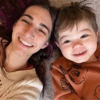 100+ "Keyes -metheringham" profiles