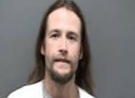 David Greeno's Instagram, Twitter & Facebook