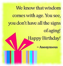 Happy birthday cousin funny wishes. Happy Birthday Cousin Funny Quotes Quotesgram