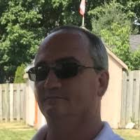 10+ "William Hofer" profiles