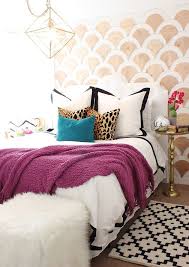 Check spelling or type a new query. This New Pinterest Decor Trend Will Bring Those Under The Sea Vibes Into Your Home Eclectic Decor Bedroom Eclectic Bedroom Stylish Bedroom