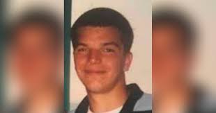 Joseph "Smo" Gabor Obituary