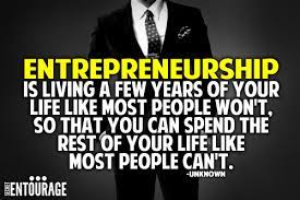 859 quotes have been tagged as entrepreneur: 100 Motivational Entrepreneur Quotes Pictures For Success Secret Entourage