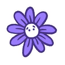 Share a gif and browse these related gif searches. Happy Summer Sticker For Ios Android Giphy