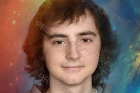 Fundraiser for Tanna Or Walter Fleming by Sheri Fleming : Fleming Family