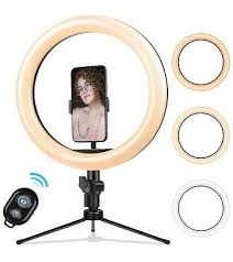 Pin On Lighting And Studio Cameras And Photo
