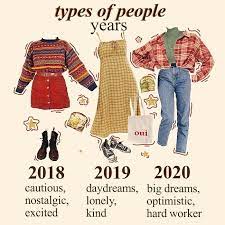 Do you want to find your aesthetic? Sweetcreature On Instagram Tag Yourself What S Your Biggest Accomplishment This Year Aesthetic Clothes Mood Clothes Aesthetic Fashion