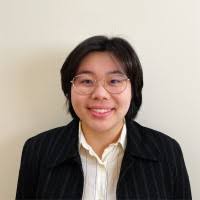 200+ "F. Lee" profiles