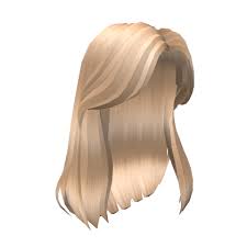 Roblox protocol in the dialog box above to join experiences faster in the future! Customize Your Avatar With The Simply A Blonde Hairstyle And Millions Of Other Items Mix Match This Hair Ac In 2021 Black Hair Roblox Blonde Hair Roblox Blonde Hair