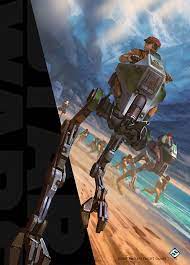 At Rt By Foton 3 Deviantart Com On Deviantart Star Wars Artwork Star Wars Sith Empire Star Wars Art