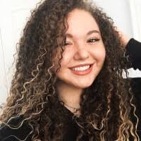 1400+ "Granata" profiles