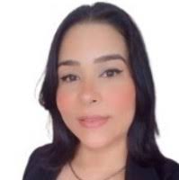 50+ perfiles de «Borges Ramirez»