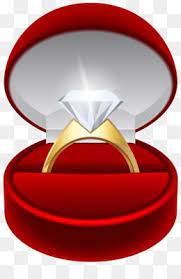 Engagement Ring Png Engagement Ring Transparent Clipart Free Download Wedding Ring Gold Engagement Ring Wedding Ring Png Wedding Ring Icon Gold Background