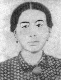 Samuel P. Henry: “Father of Cameron Parish”