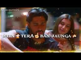 Pin On Romantic Couples