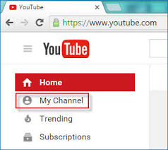 See full list on youtubedownload.minitool.com How To Hide Remove Or Disable Comments On Youtube Videos